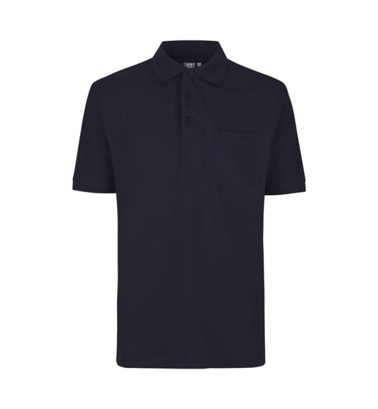 Men´s Polo "PROWEAR" mit Brusttasche