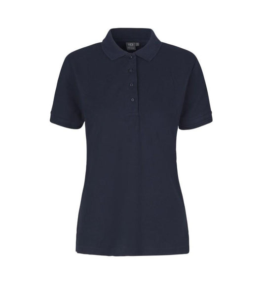 Damen Polo "PROWEAR"