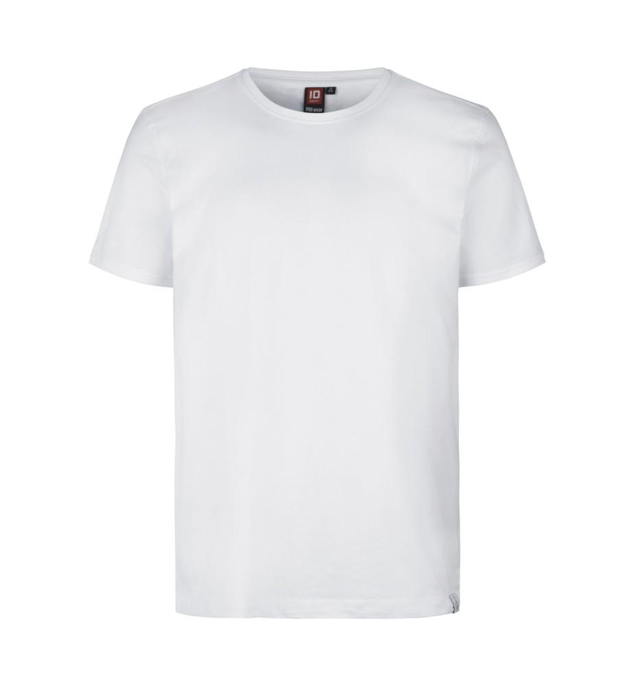 Men´s Premium T-Shirt "EU ECOLABEL"