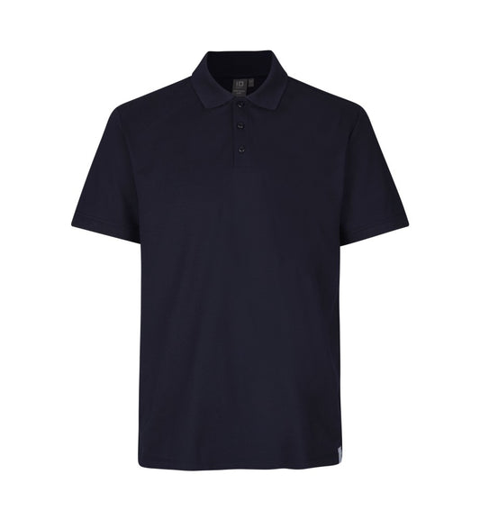 Men´s Polo "ECOWEAR"