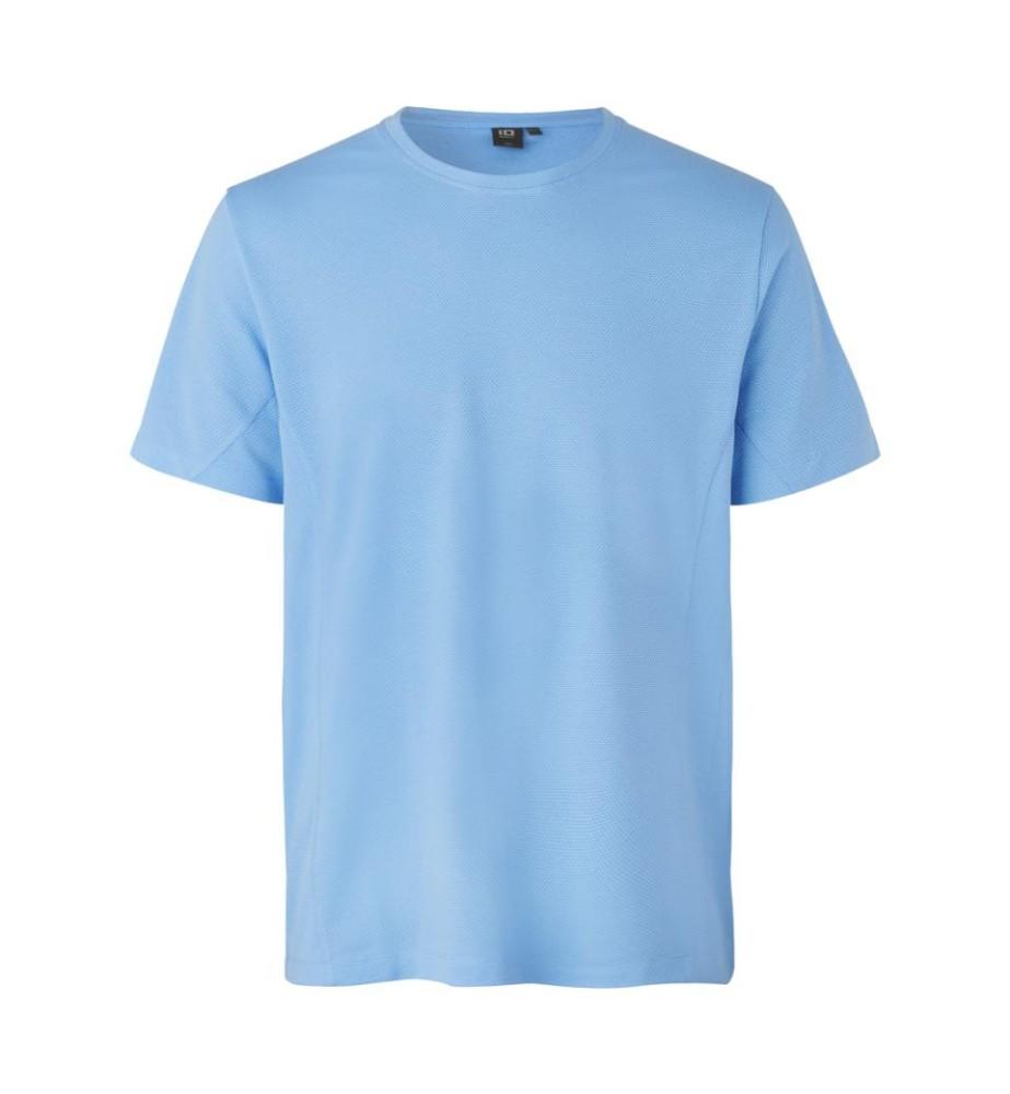 Aktiv Premium T-Shirt "LYOCELL"