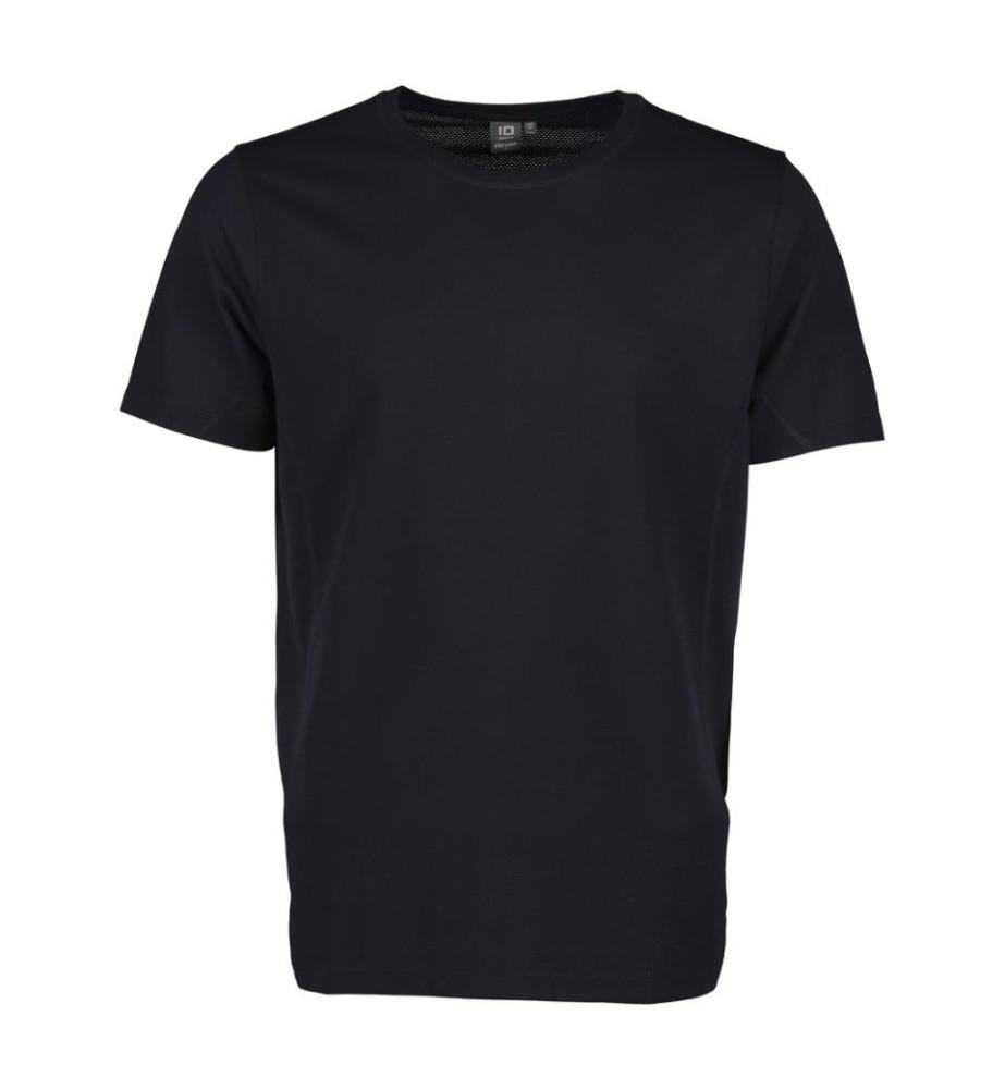 Aktiv Premium T-Shirt "LYOCELL"