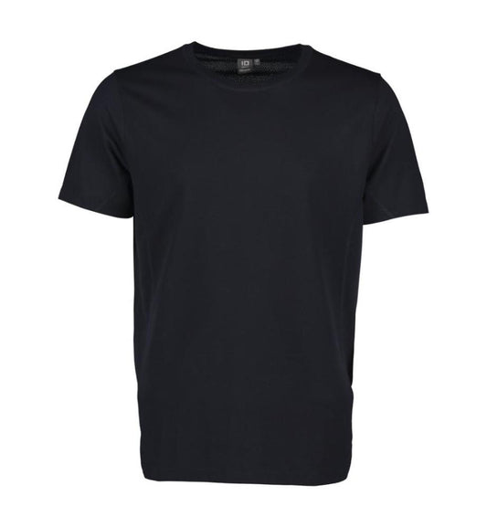 Aktiv Premium T-Shirt "LYOCELL"