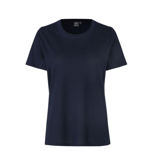 Aktiv Premium T-Shirt "LYOCELL" für Damen
