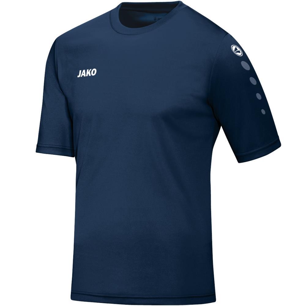 Trainings T-Shirt "TEAM"