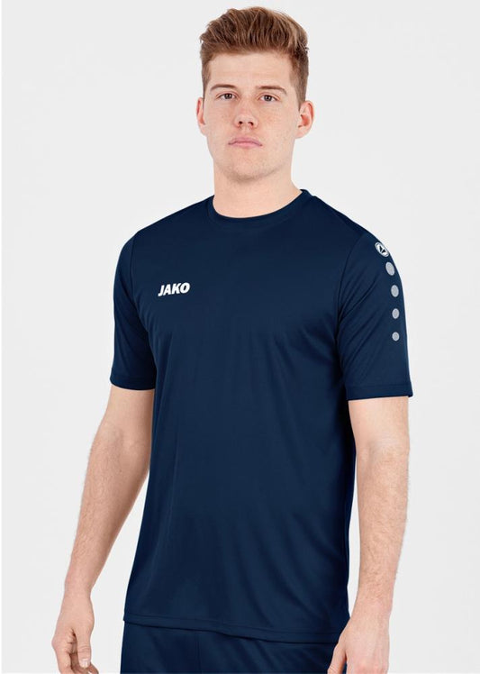 Trainings T-Shirt "TEAM"