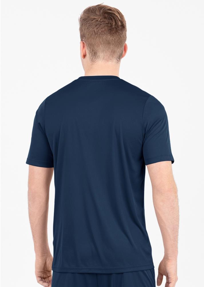 Trainings T-Shirt "TEAM"