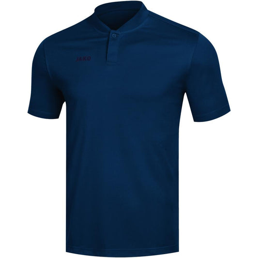 Men´s JAKO Funktions-Polo "PRESTIGE"