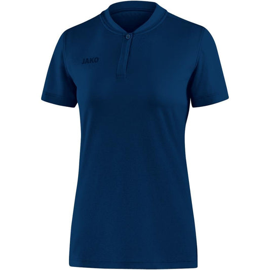 Ladies JAKO Funktions-Polo "PRESTIGE"