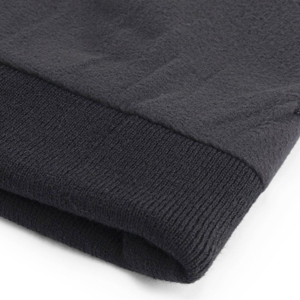 BEANIE "THINSULATE"