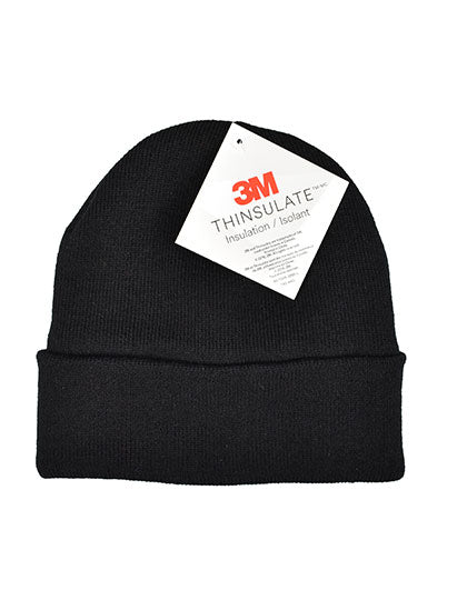 BEANIE "THINSULATE"