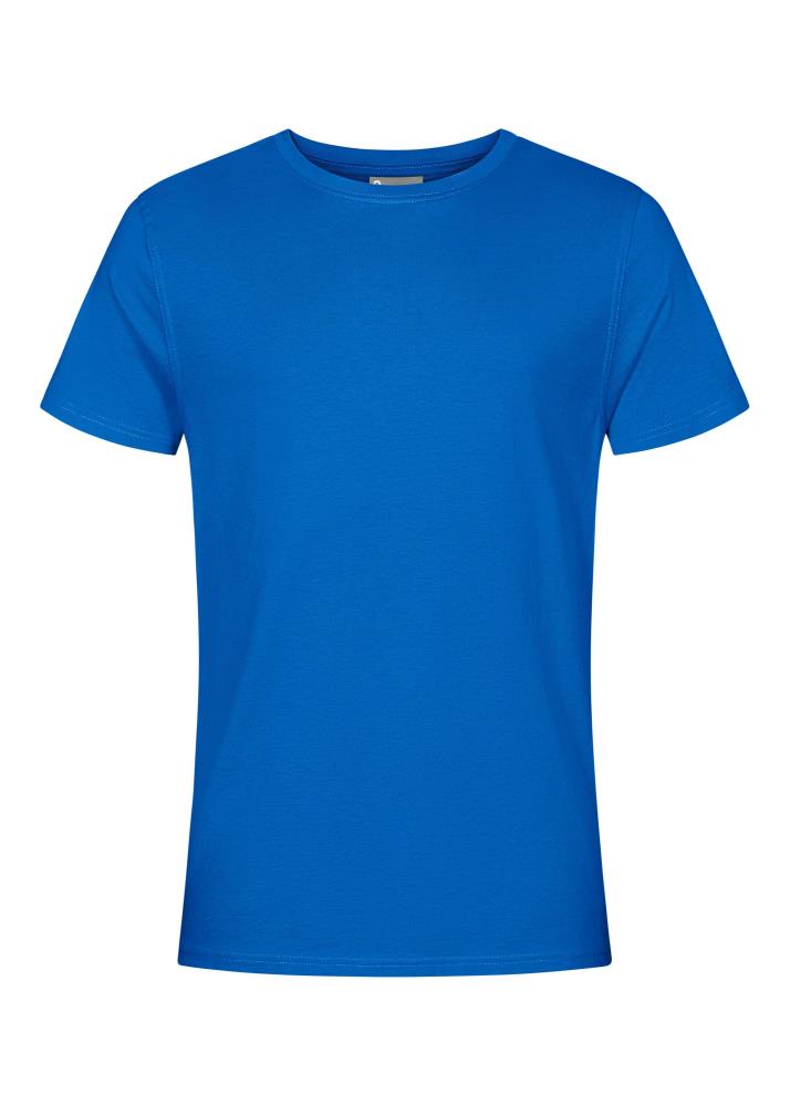 EXCD Men´s T-Shirt