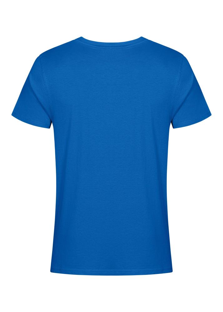 EXCD Men´s T-Shirt