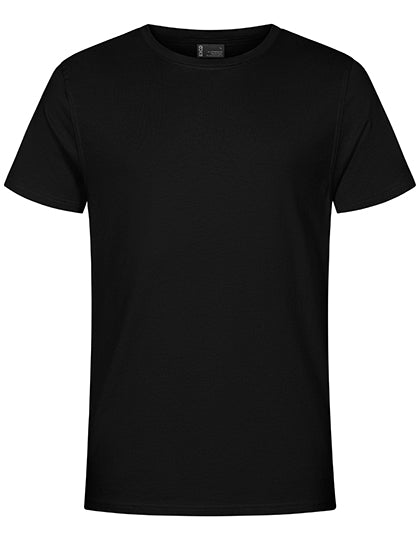 EXCD Men´s T-Shirt