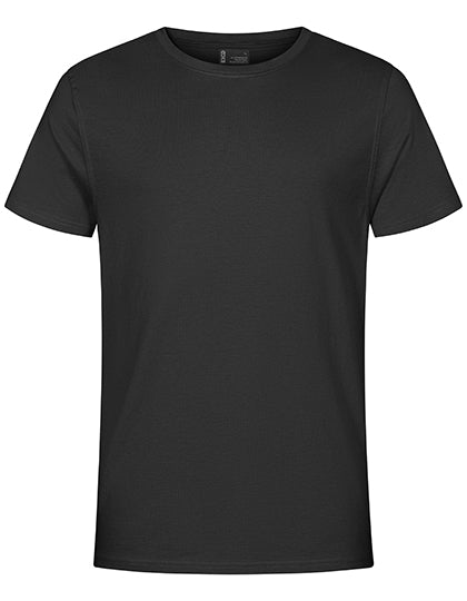 EXCD Men´s T-Shirt