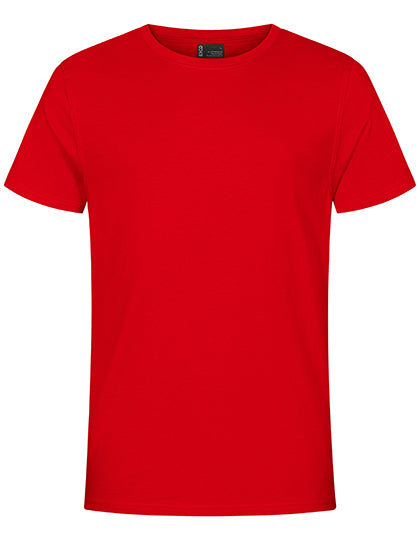 EXCD Men´s T-Shirt