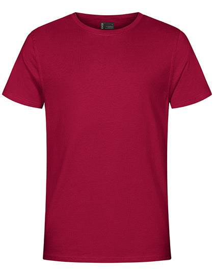 EXCD Men´s T-Shirt