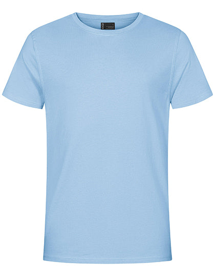 EXCD Men´s T-Shirt