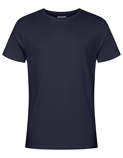 EXCD Men´s T-Shirt