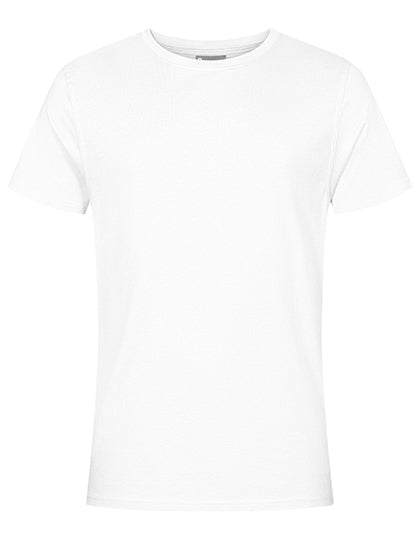 EXCD Men´s T-Shirt