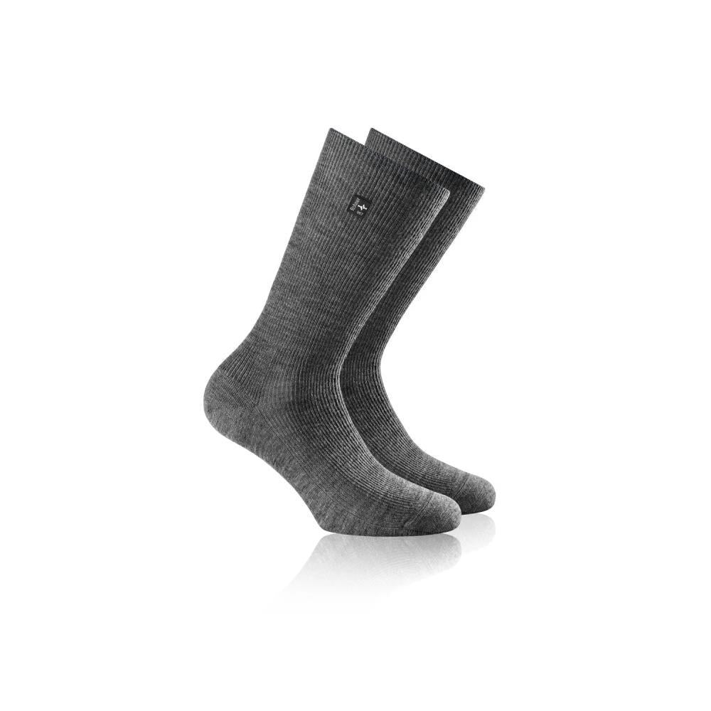 "SupeR Wool"