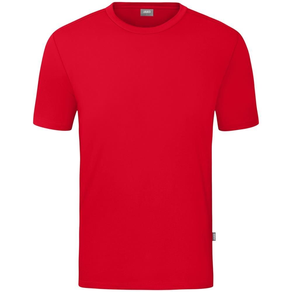 T-Shirt "Double -Tex"