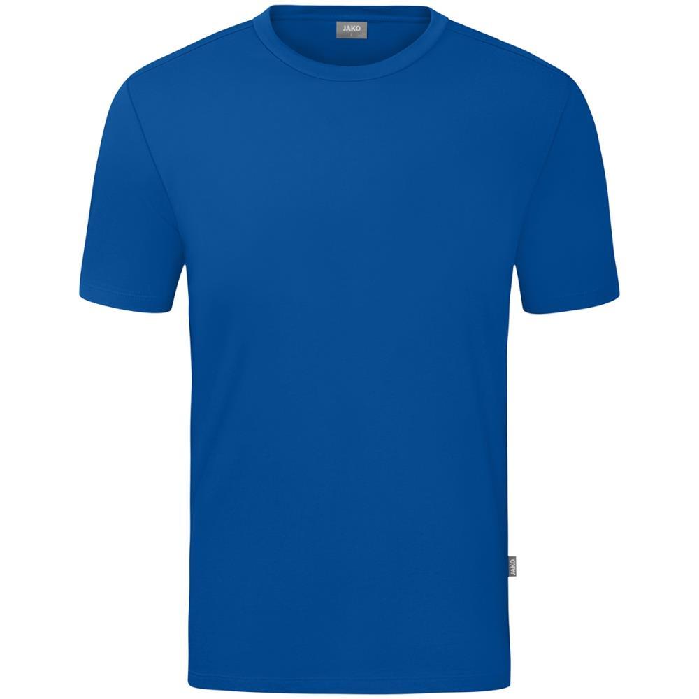 T-Shirt "Double -Tex"