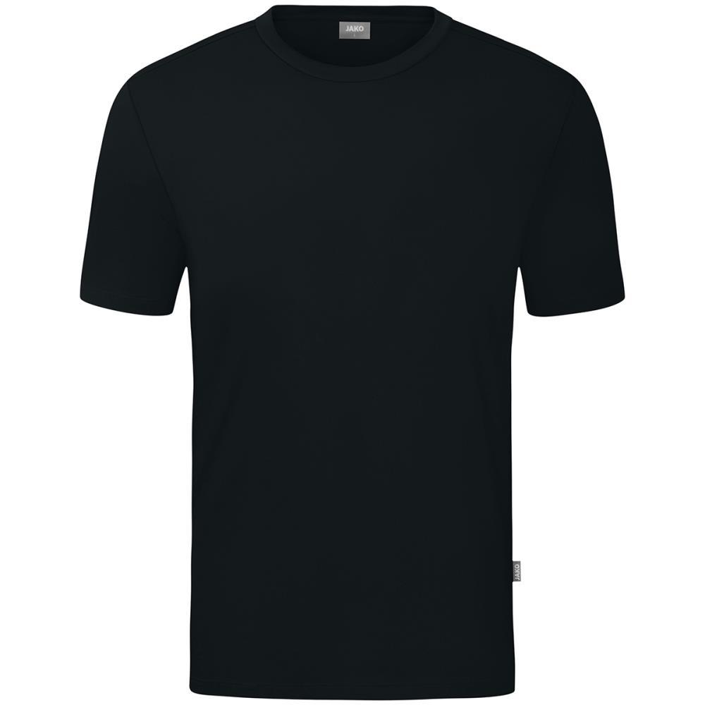 T-Shirt "Double -Tex"