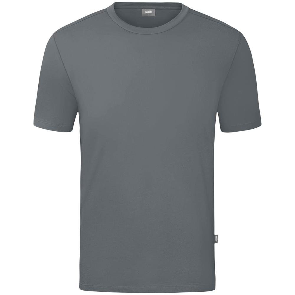 T-Shirt "Double -Tex"