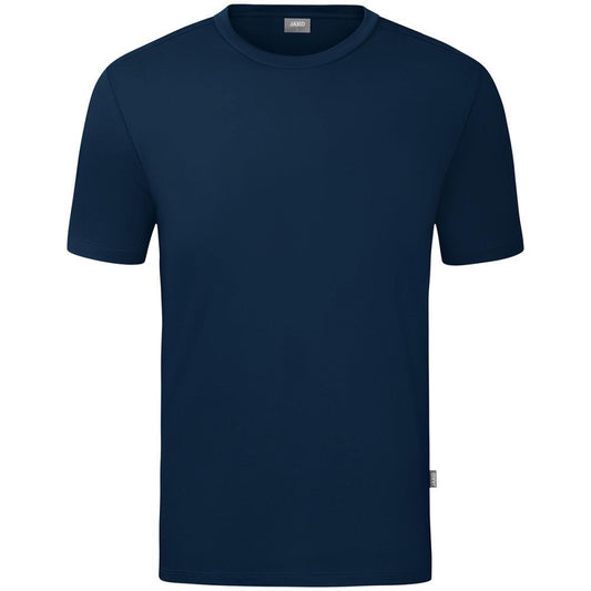 T-Shirt "Organic-Strech