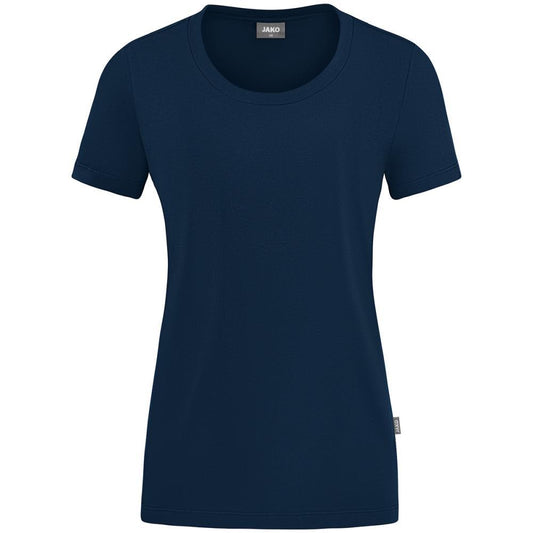 Damen T-Shirt "Organic-Strech