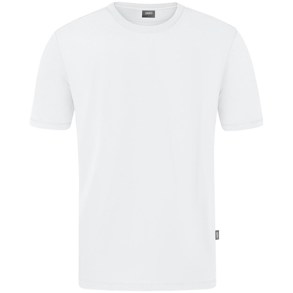 T-Shirt "Double -Tex"