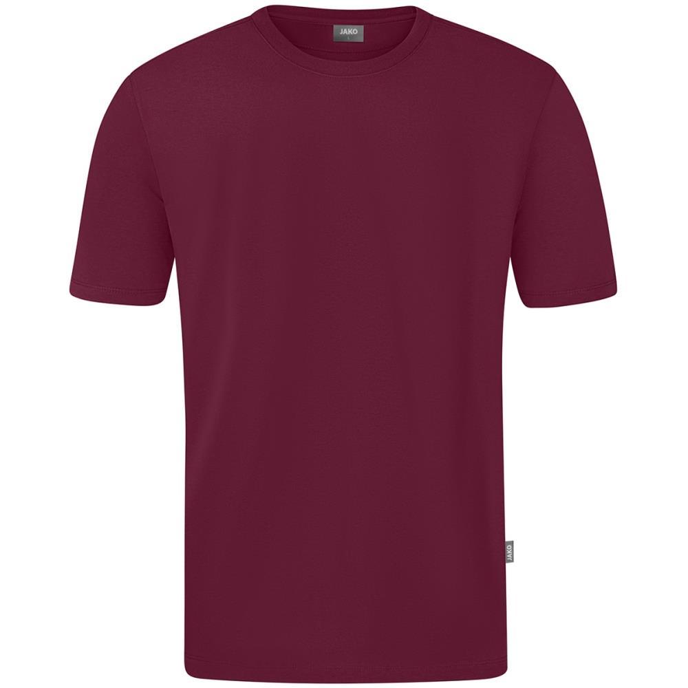 T-Shirt "Double -Tex"