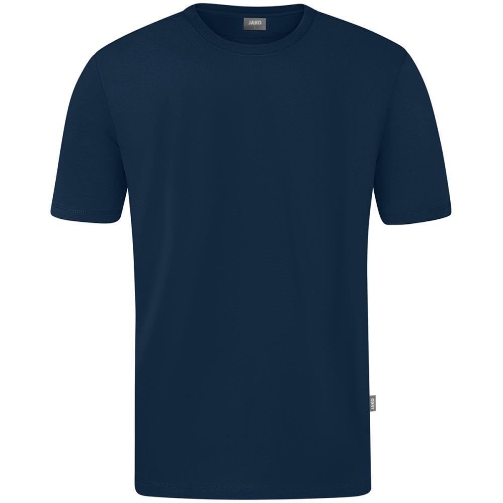 T-Shirt "Double -Tex"