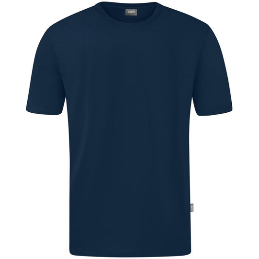 T-Shirt "Double -Tex"
