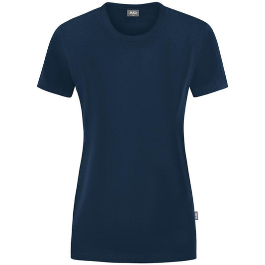 Ladies T-Shirt "Double -Tex"