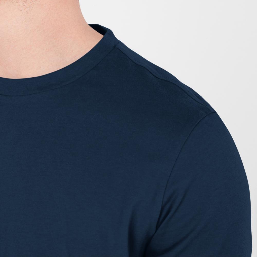 T-Shirt "Double -Tex"