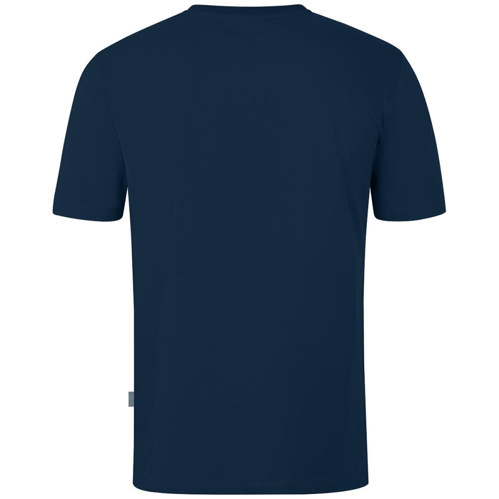 T-Shirt "Double -Tex"