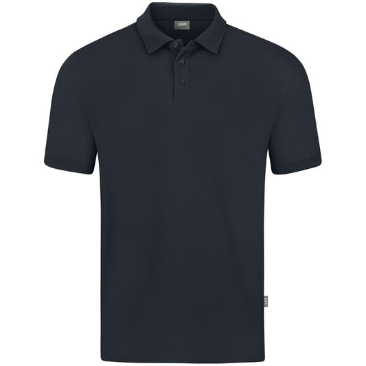 Men´s JAKO Polo "DOUBLETEX"