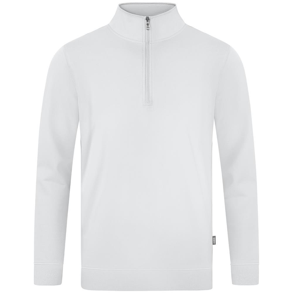 ZipTop "JAKO-DOUBLETEX" UNISEX