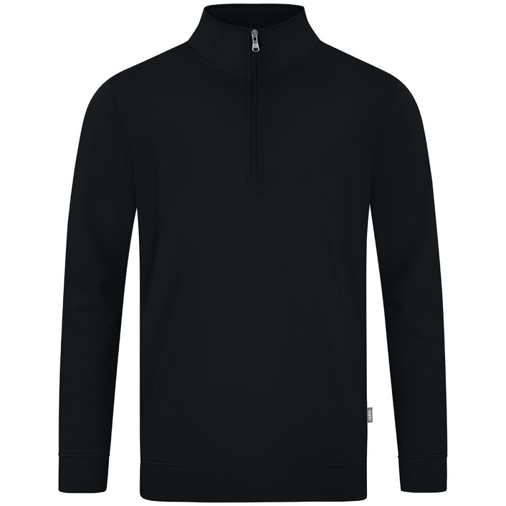 ZipTop "JAKO-DOUBLETEX" UNISEX