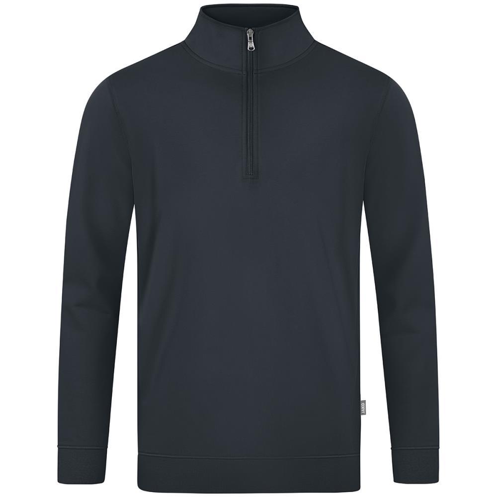 ZipTop "JAKO-DOUBLETEX" UNISEX